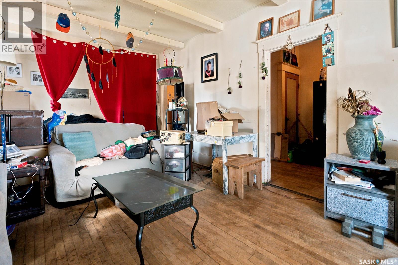 1451 101st STREET - Image 11