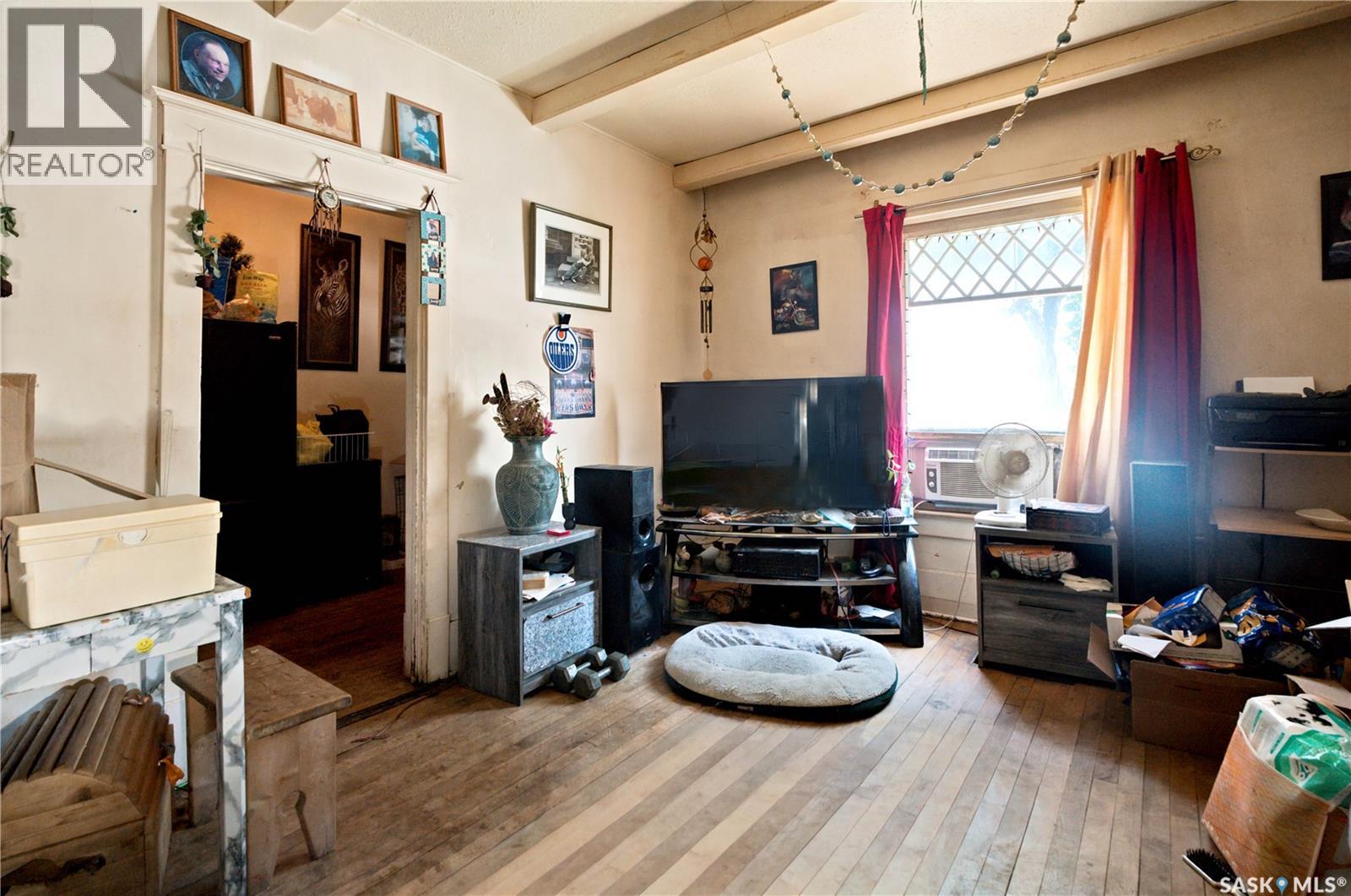 1451 101st STREET - Image 13