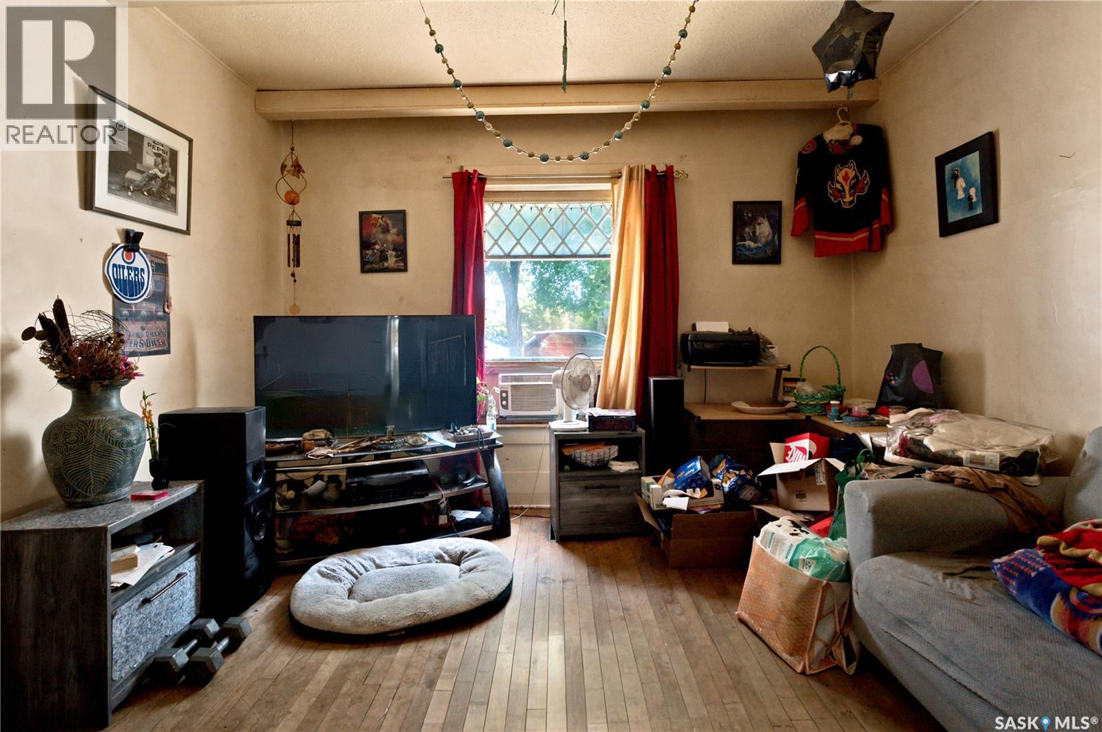 1451 101st STREET - Image 14