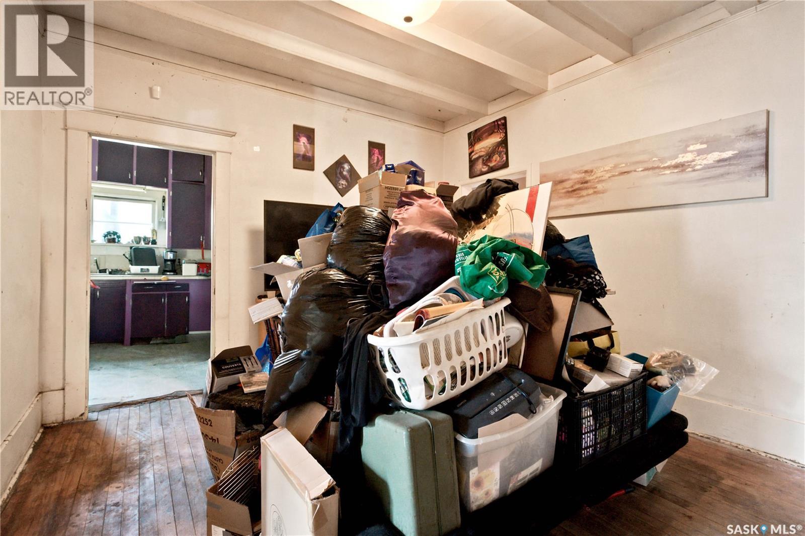 1451 101st STREET - Image 17