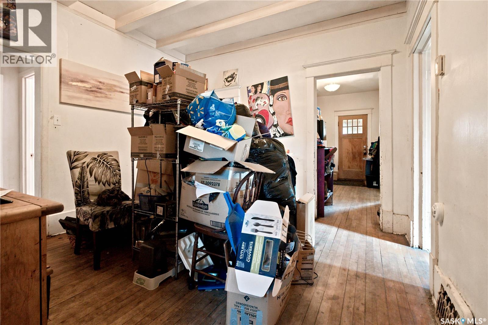 1451 101st STREET - Image 19