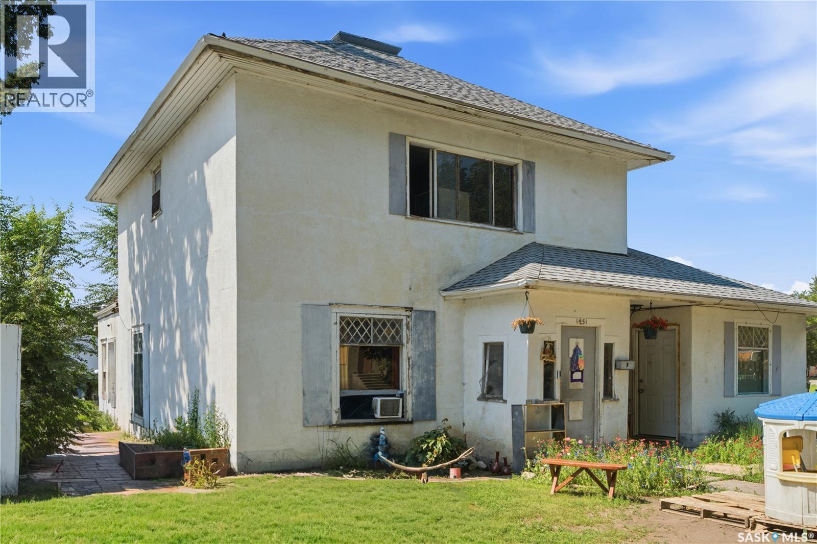 1451 101st STREET - 2