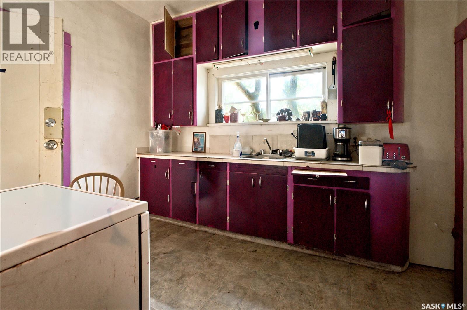 1451 101st STREET - Image 20
