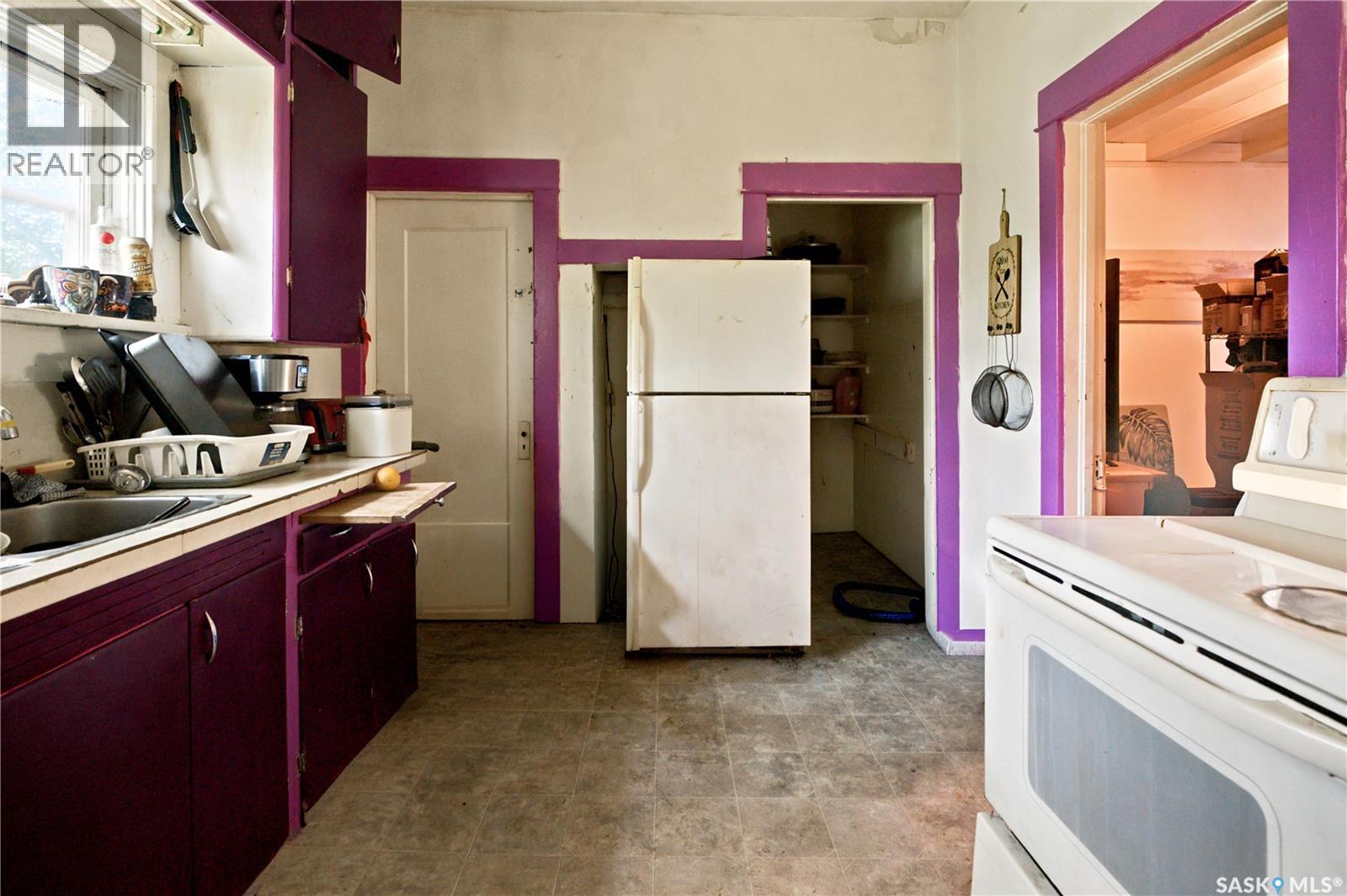1451 101st STREET - 21