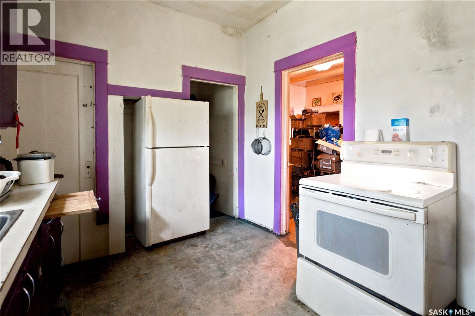 1451 101st STREET - 22