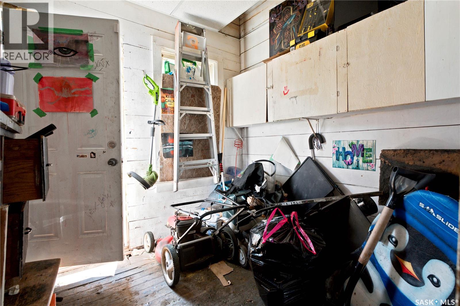 1451 101st STREET - Image 23
