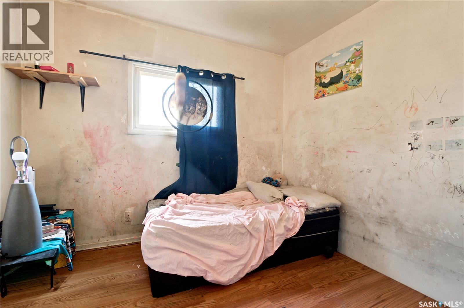1451 101st STREET - Image 25