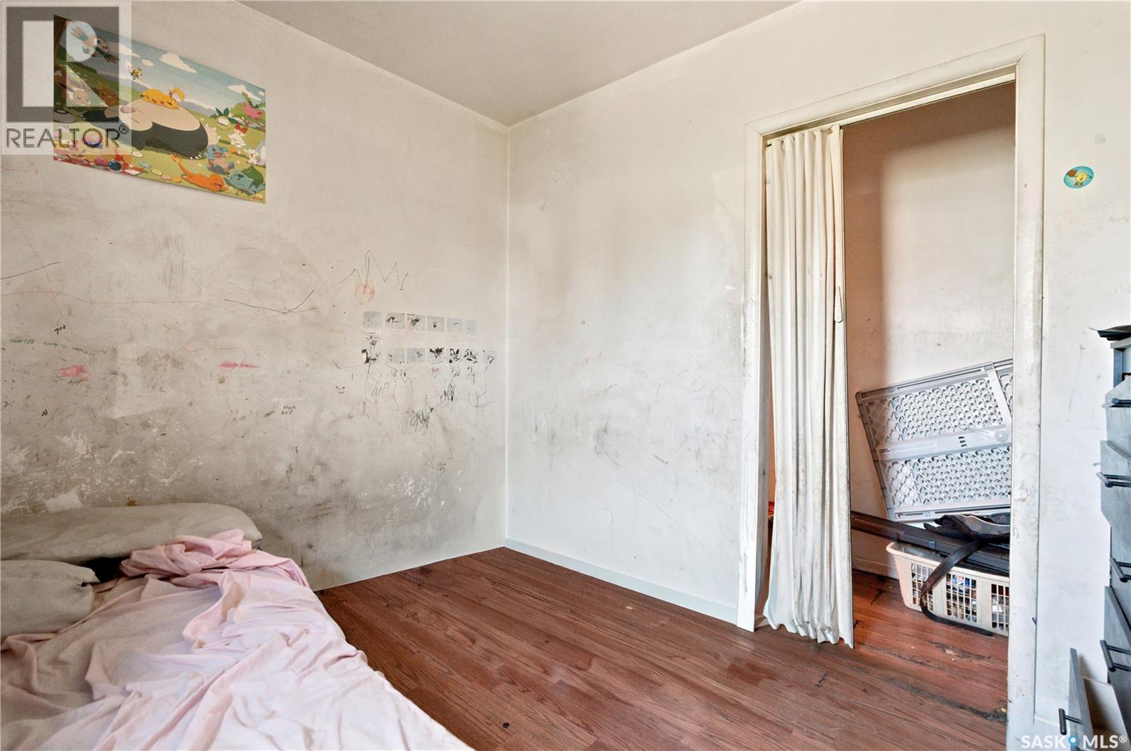 1451 101st STREET - Image 26