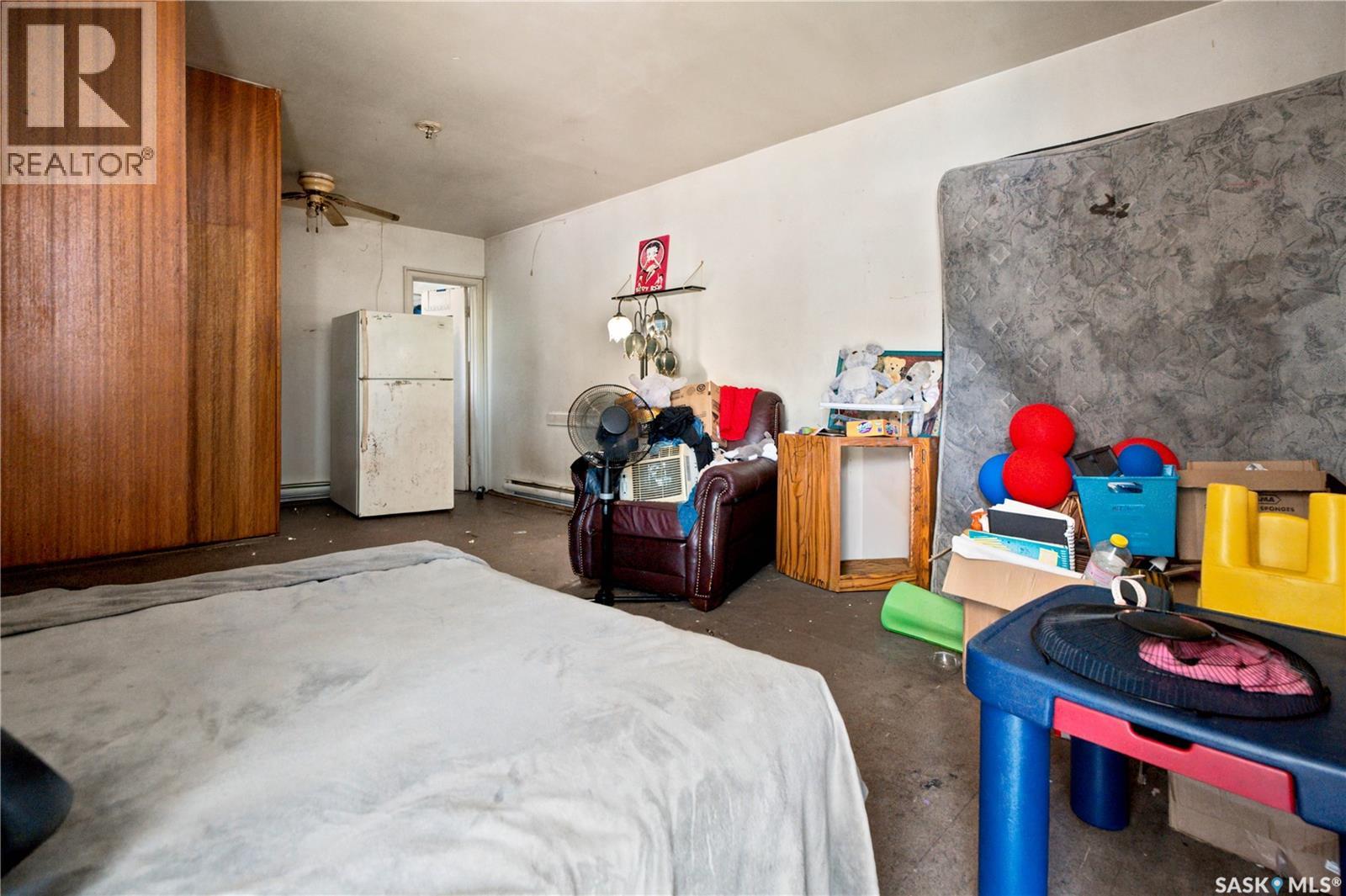 1451 101st STREET - Image 29