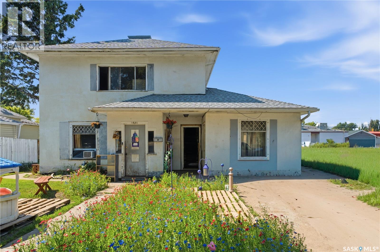 1451 101st STREET - 3