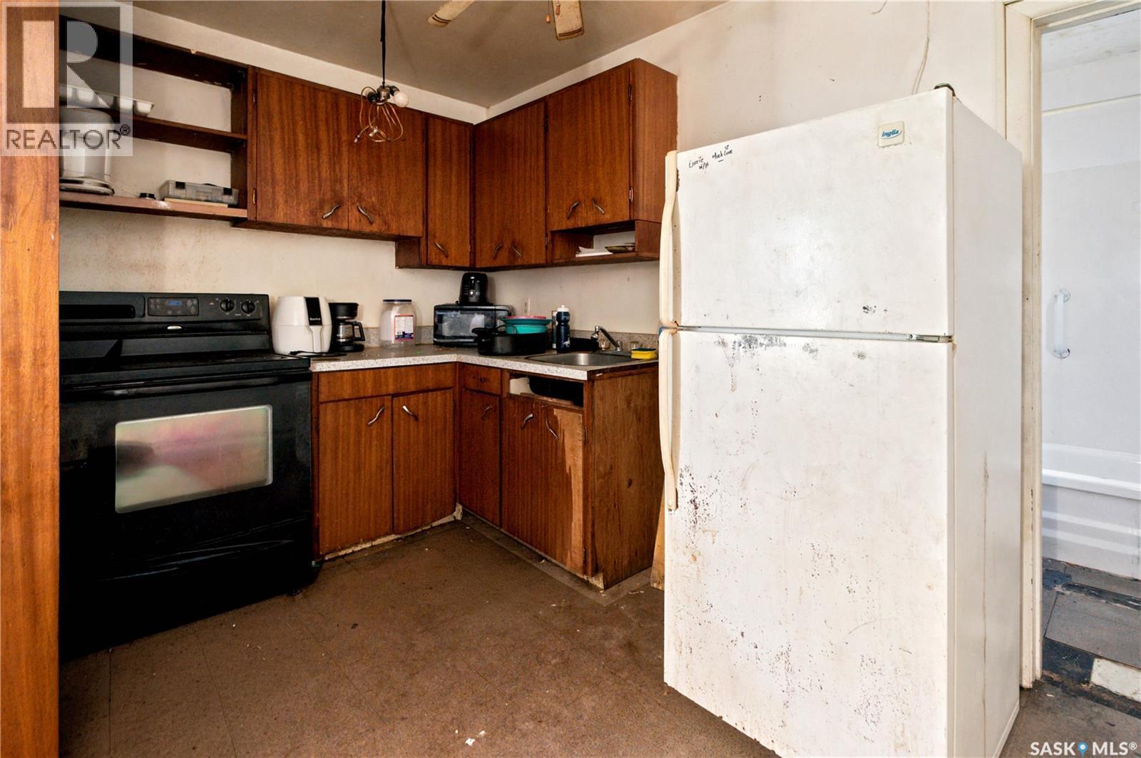 1451 101st STREET - 30