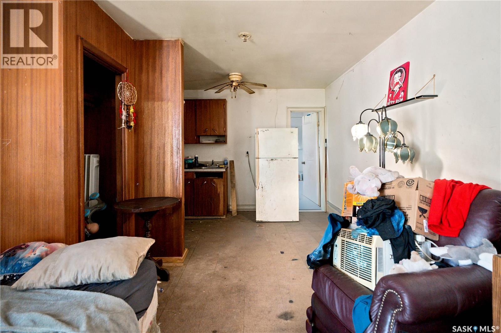 1451 101st STREET - Image 31