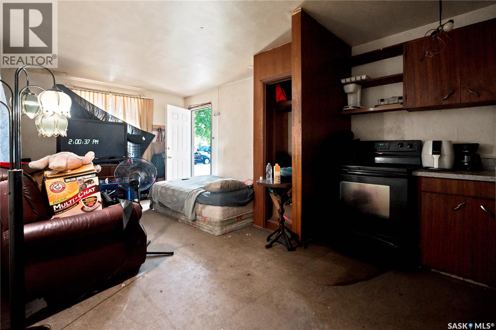 1451 101st STREET - Image 32
