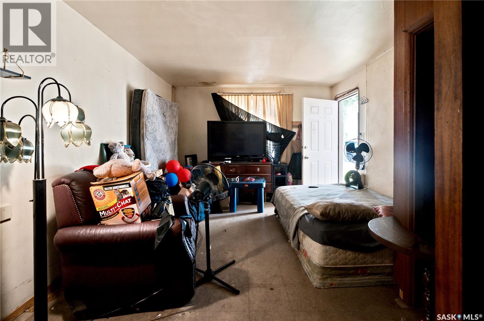 1451 101st STREET - Image 33