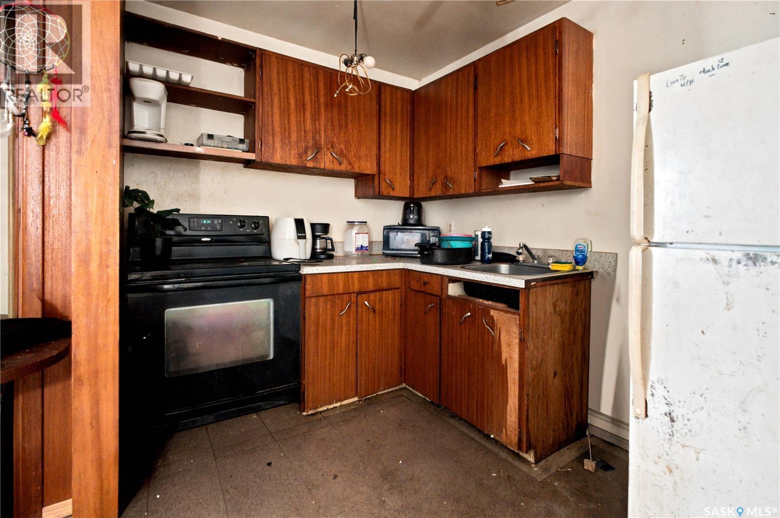 1451 101st STREET - 34
