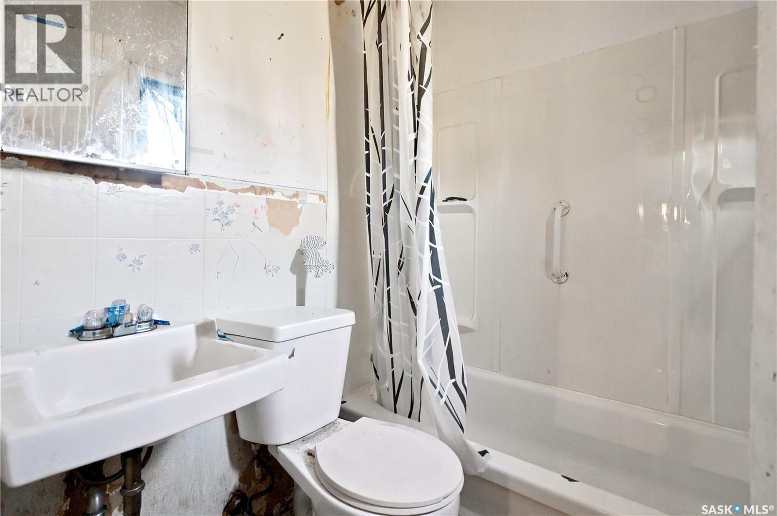 1451 101st STREET - Image 35
