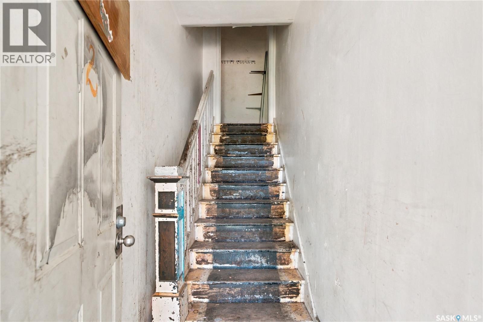 1451 101st STREET - 36