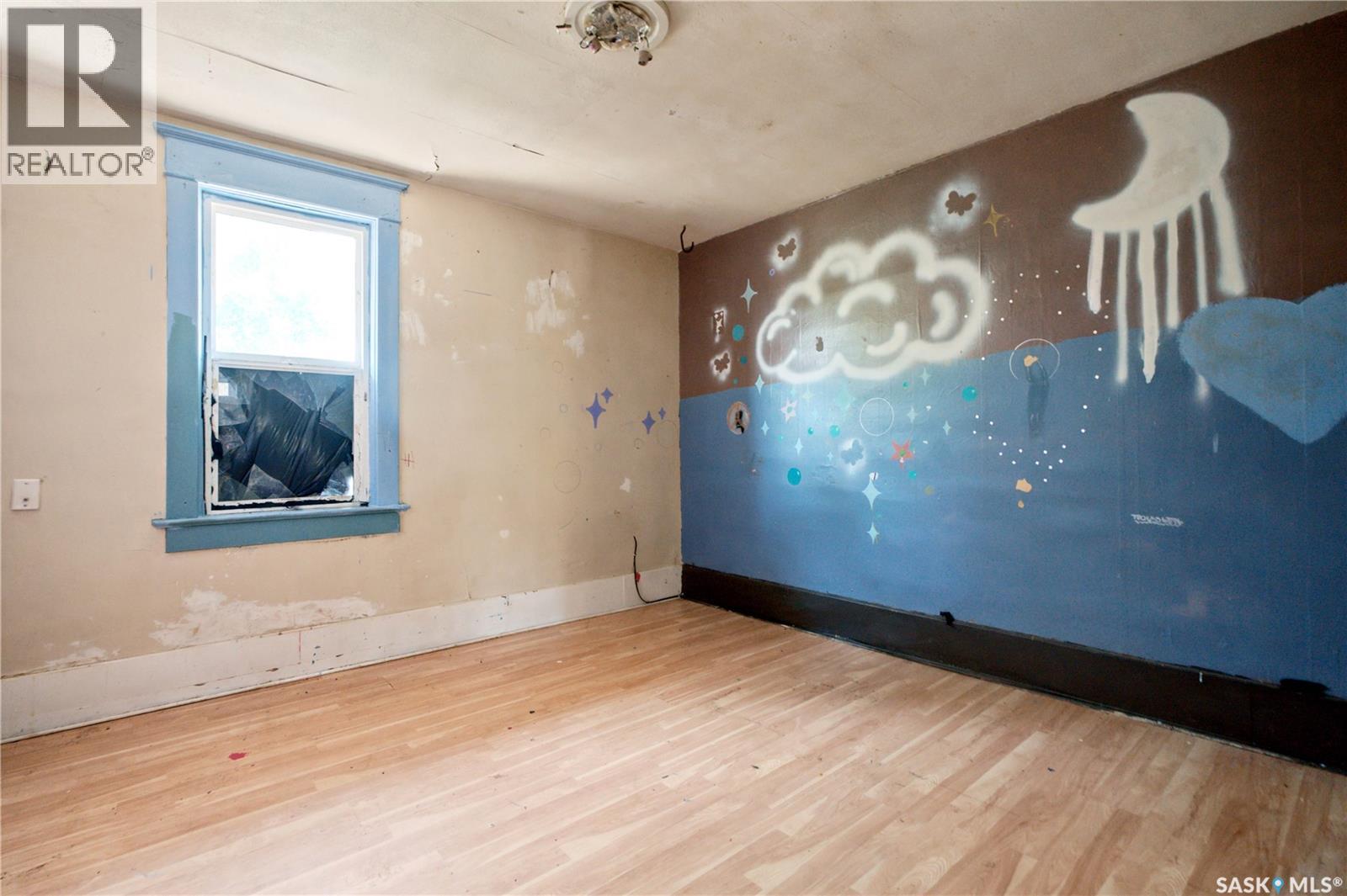 1451 101st STREET - 37