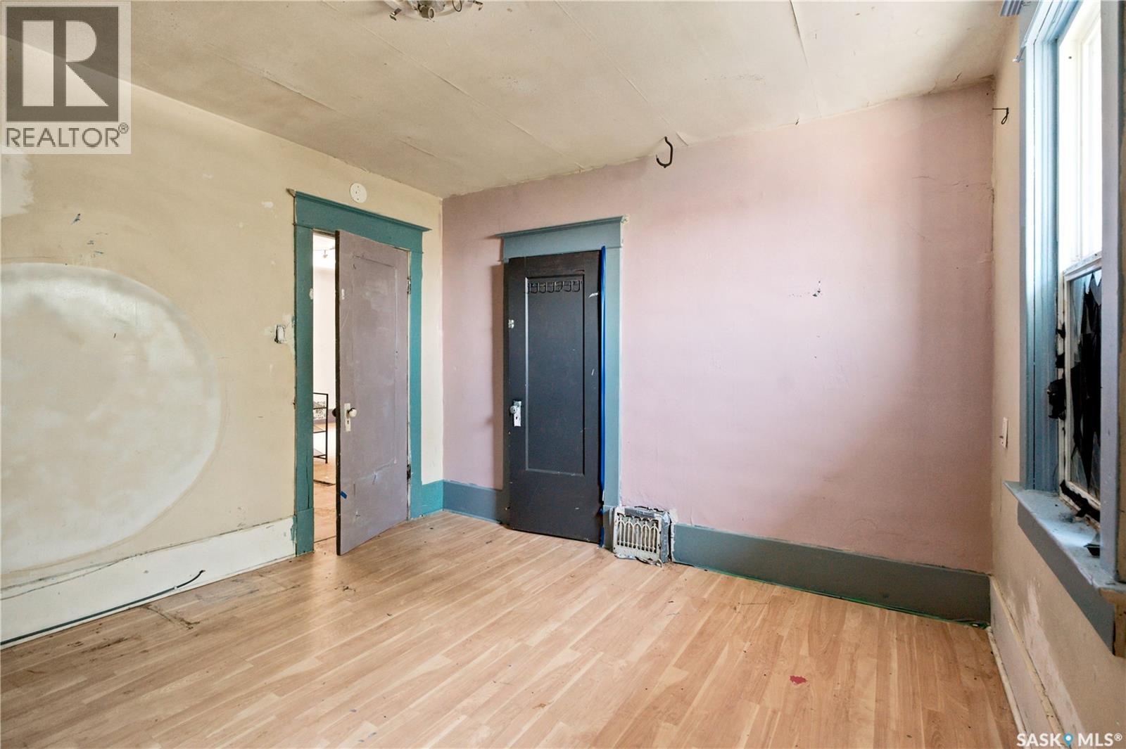 1451 101st STREET - 38