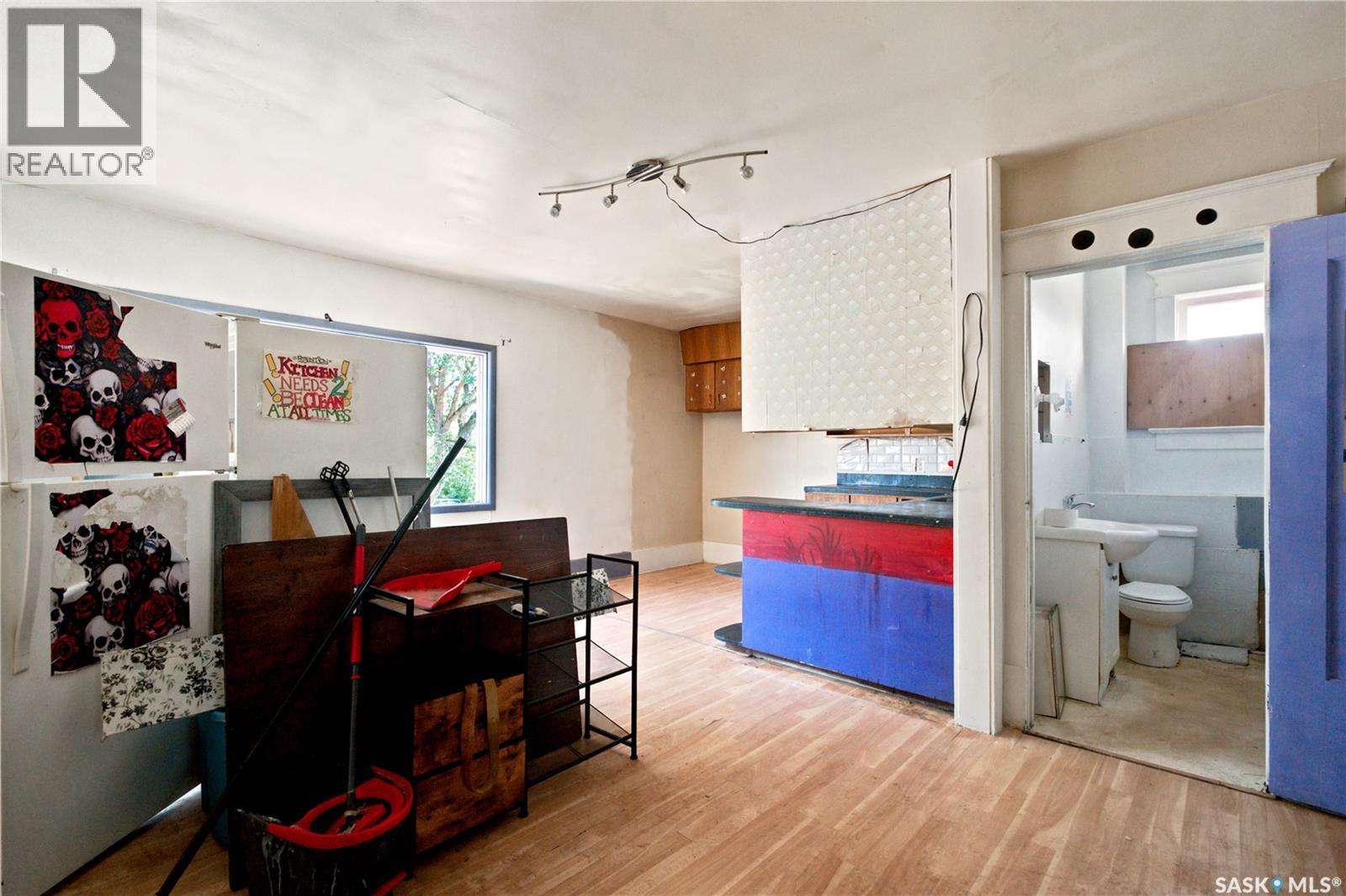 1451 101st STREET - Image 39