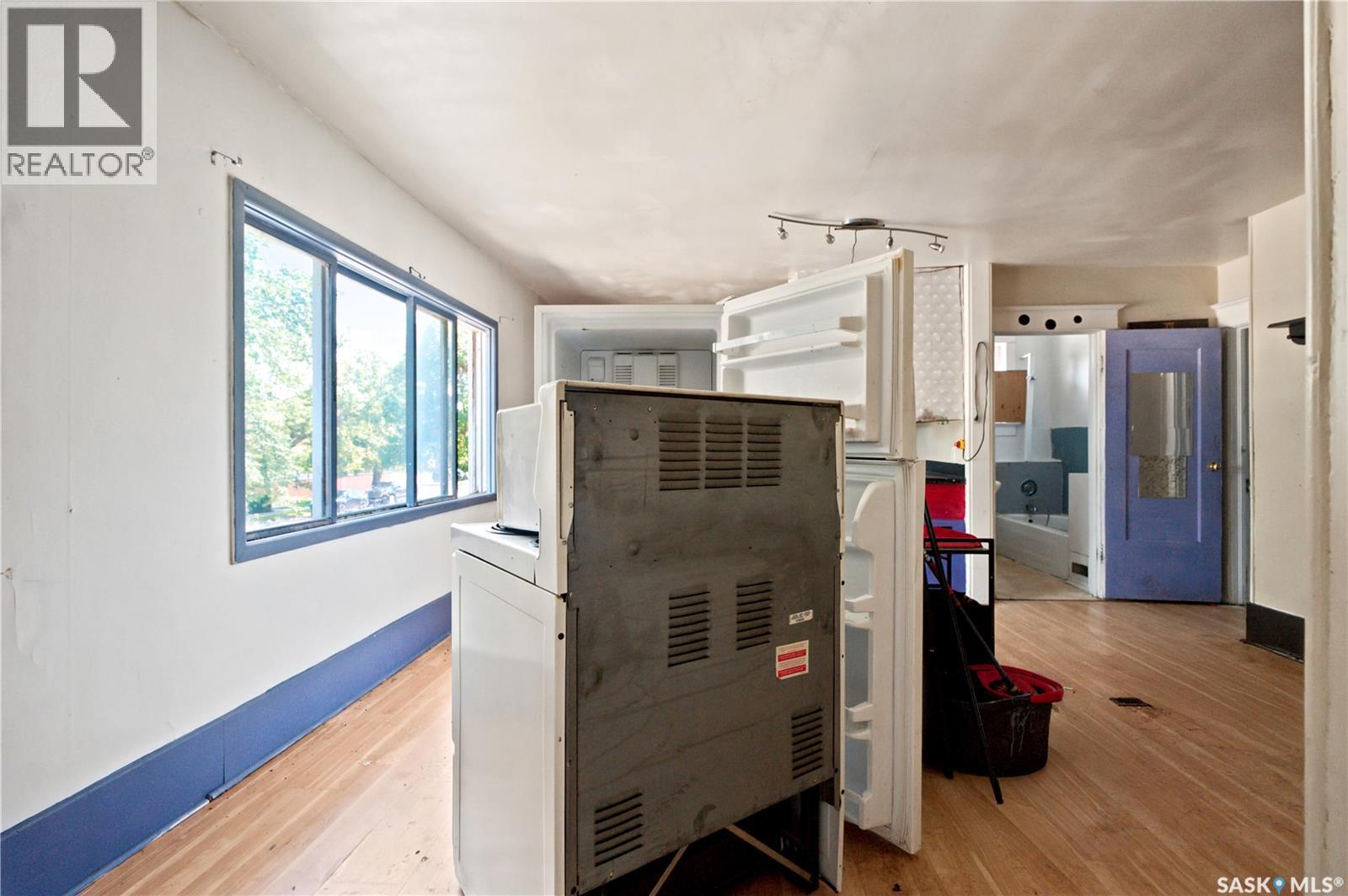 1451 101st STREET - Image 40