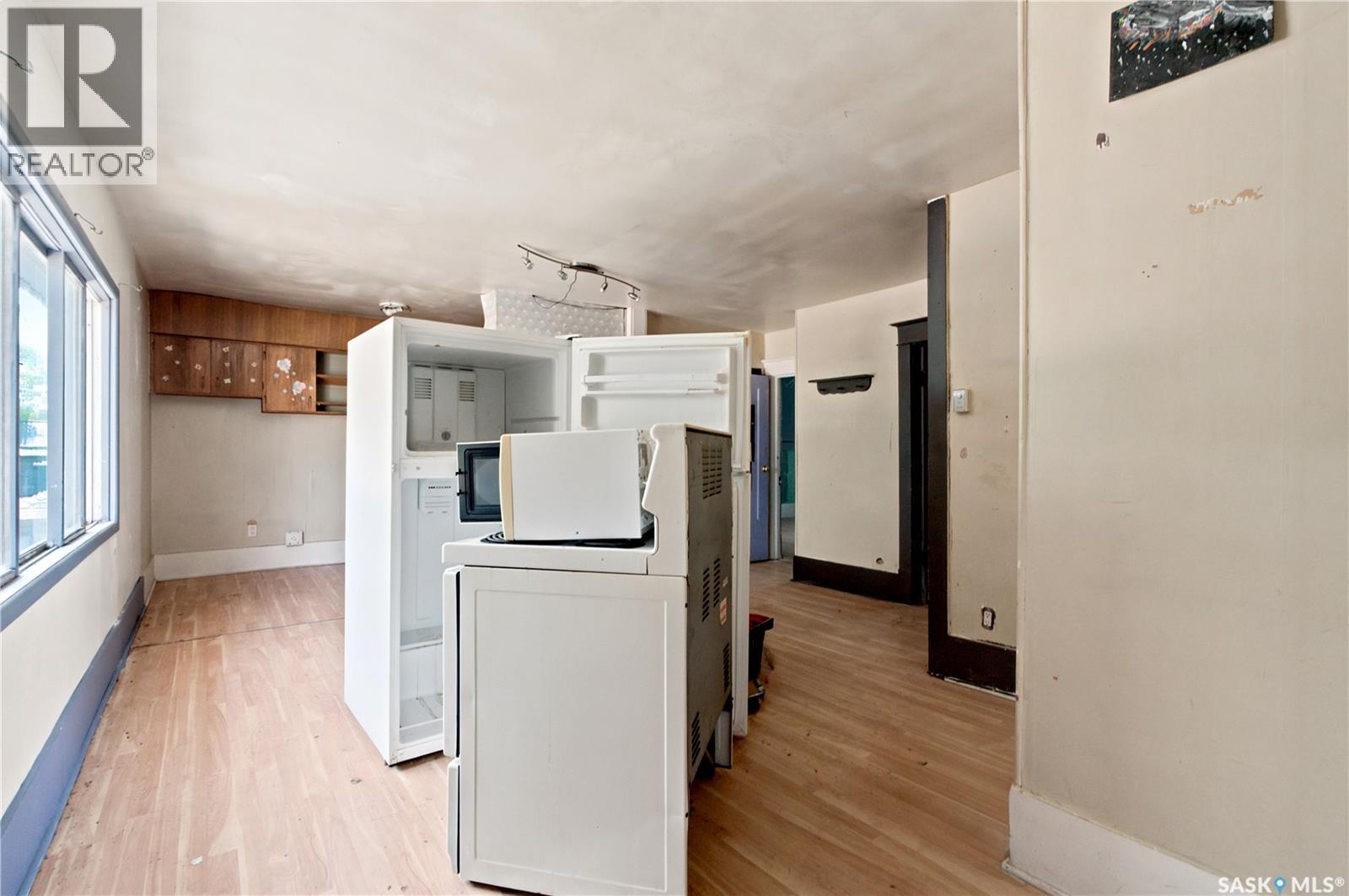 1451 101st STREET - Image 41
