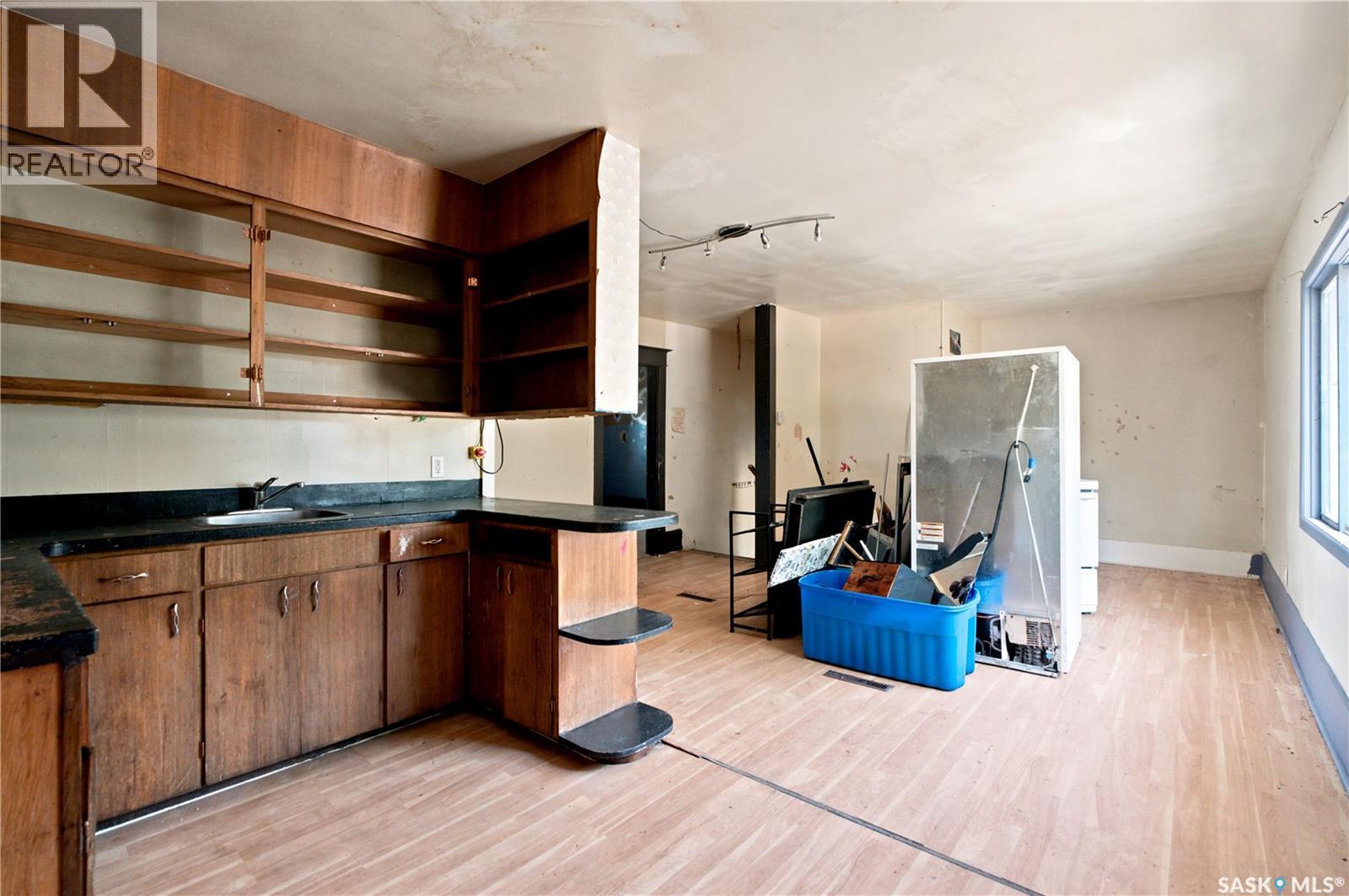 1451 101st STREET - Image 42