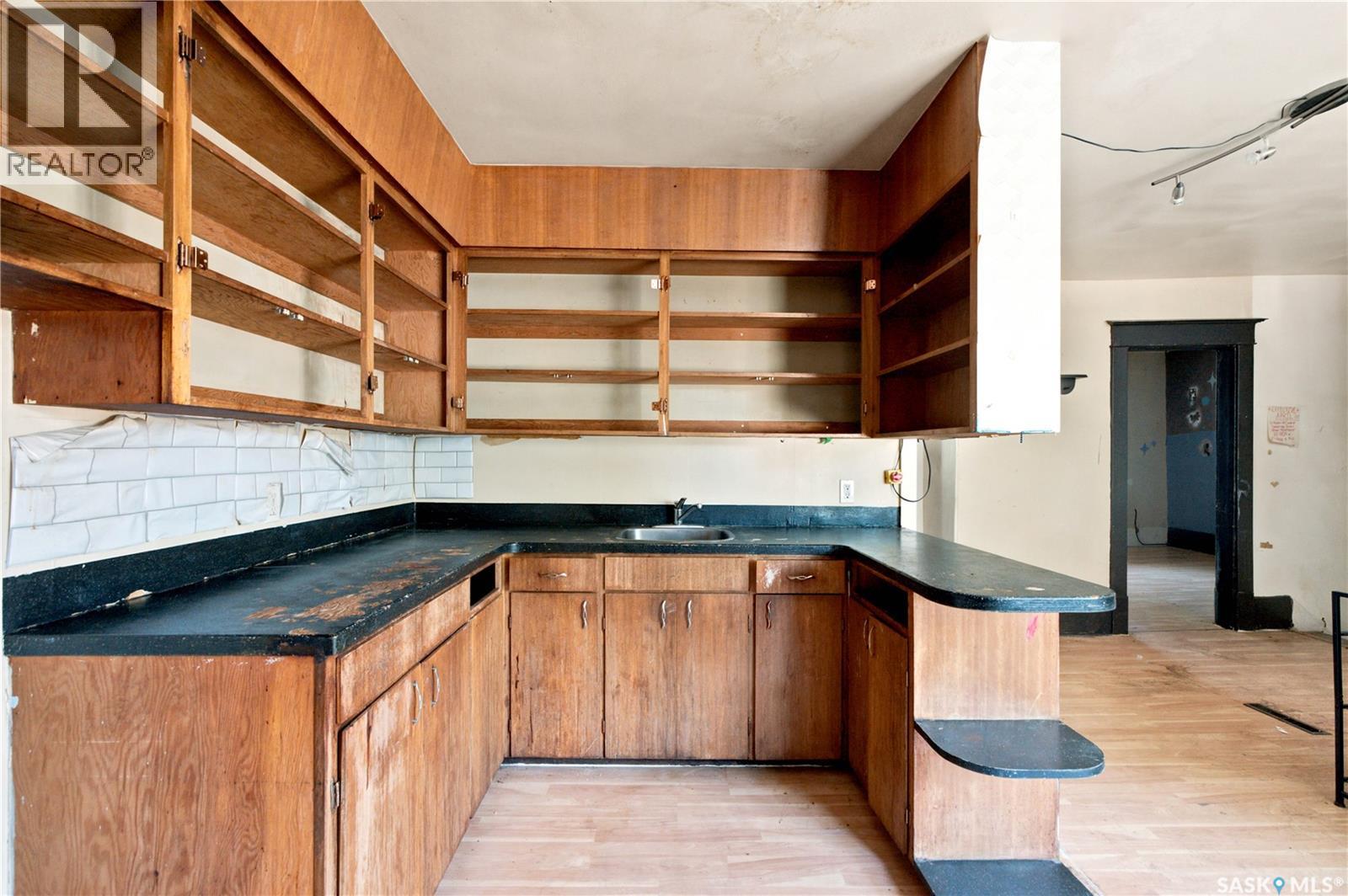 1451 101st STREET - 43