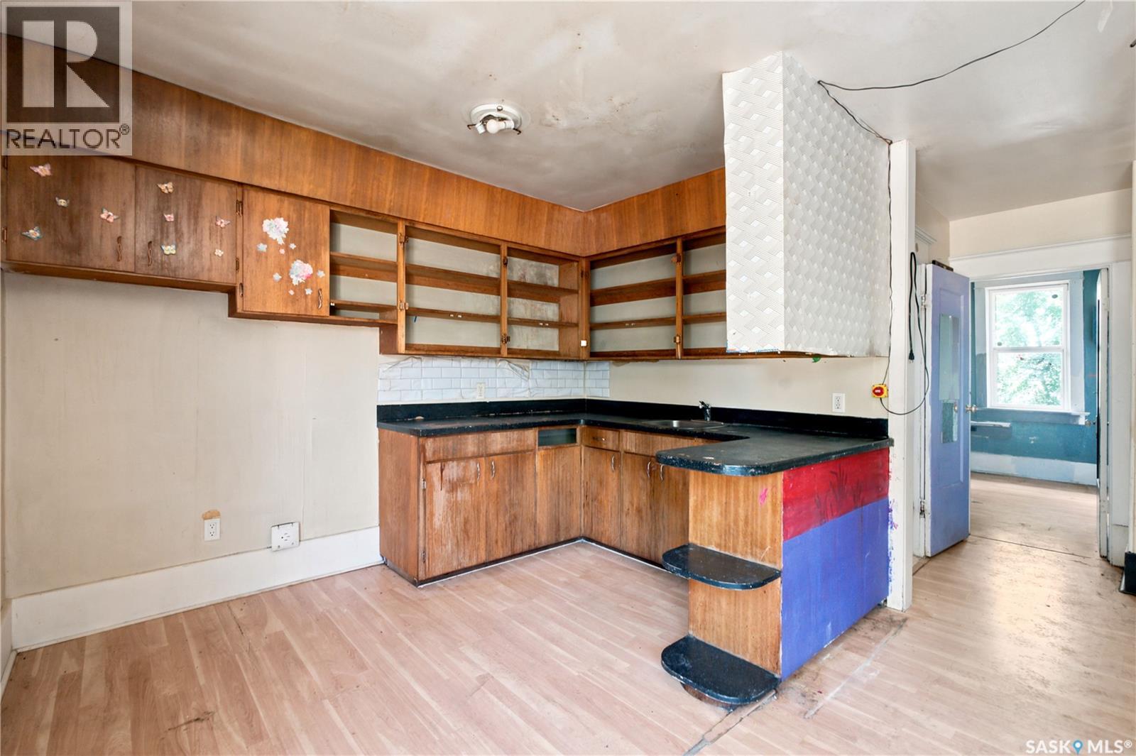 1451 101st STREET - 44