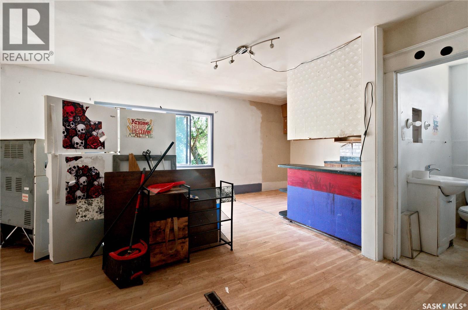 1451 101st STREET - Image 45