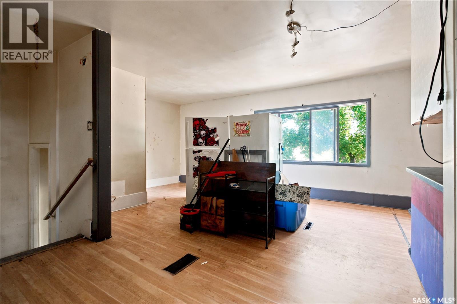 1451 101st STREET - Image 46