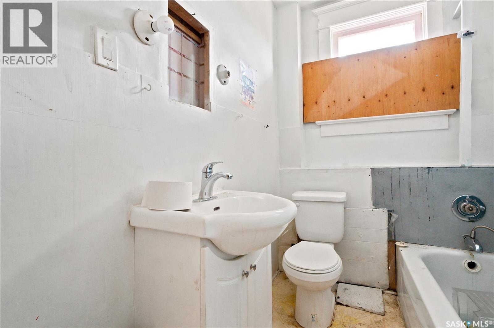 1451 101st STREET - 47