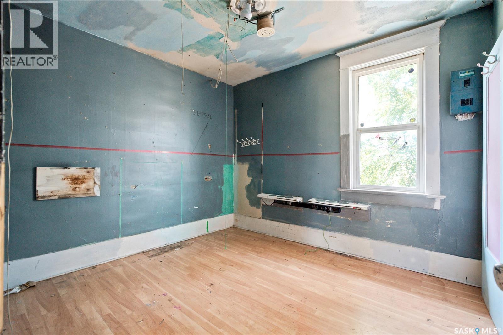 1451 101st STREET - Image 48