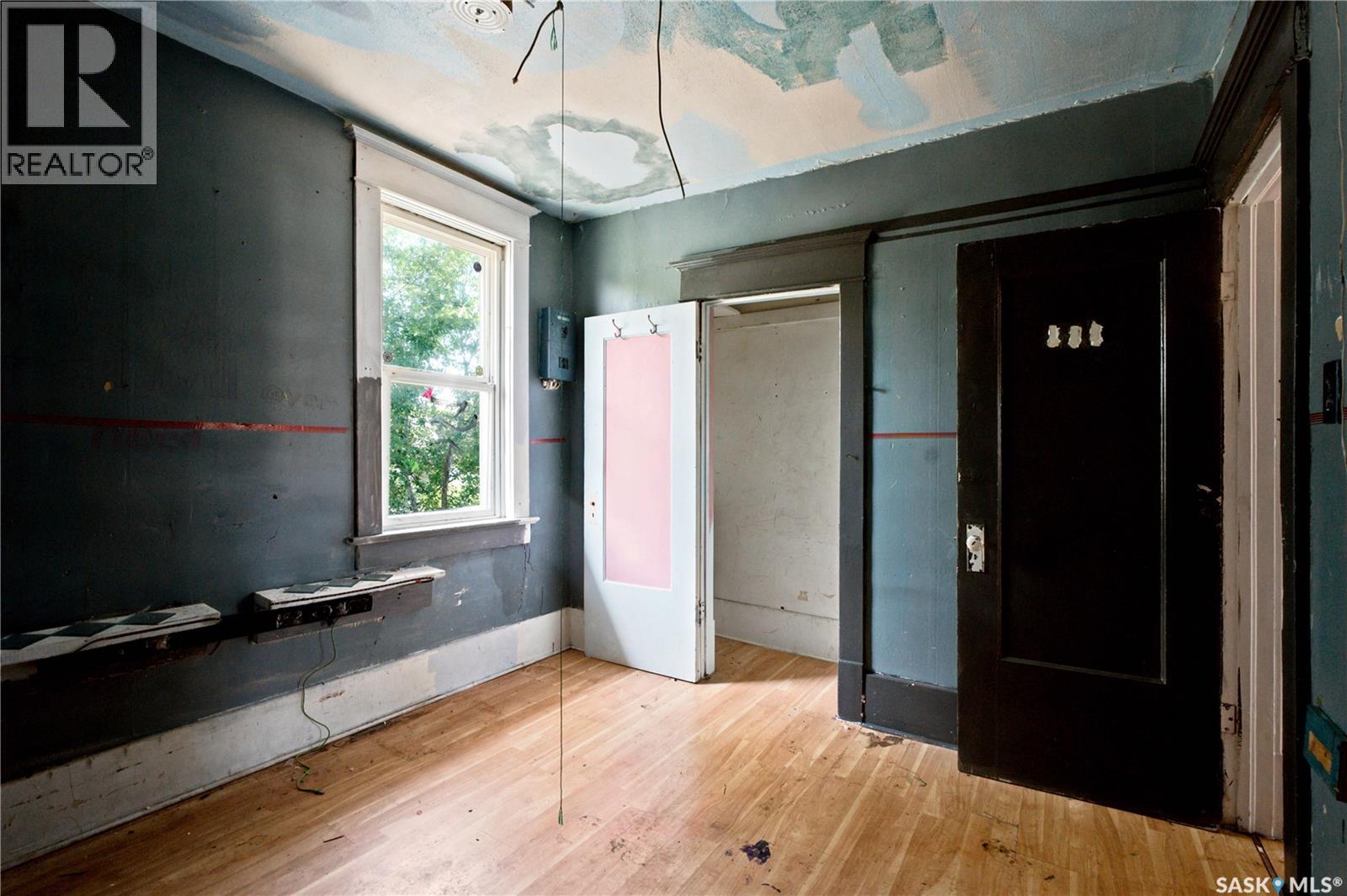 1451 101st STREET - Image 49
