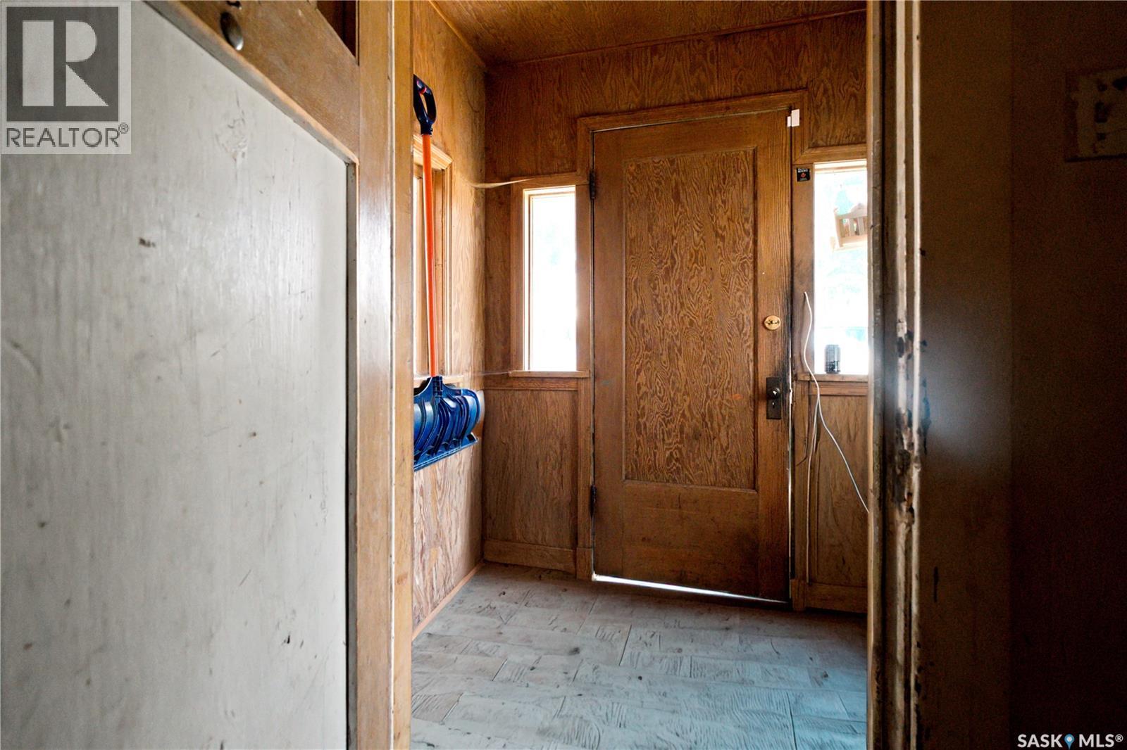 1451 101st STREET - Image 5