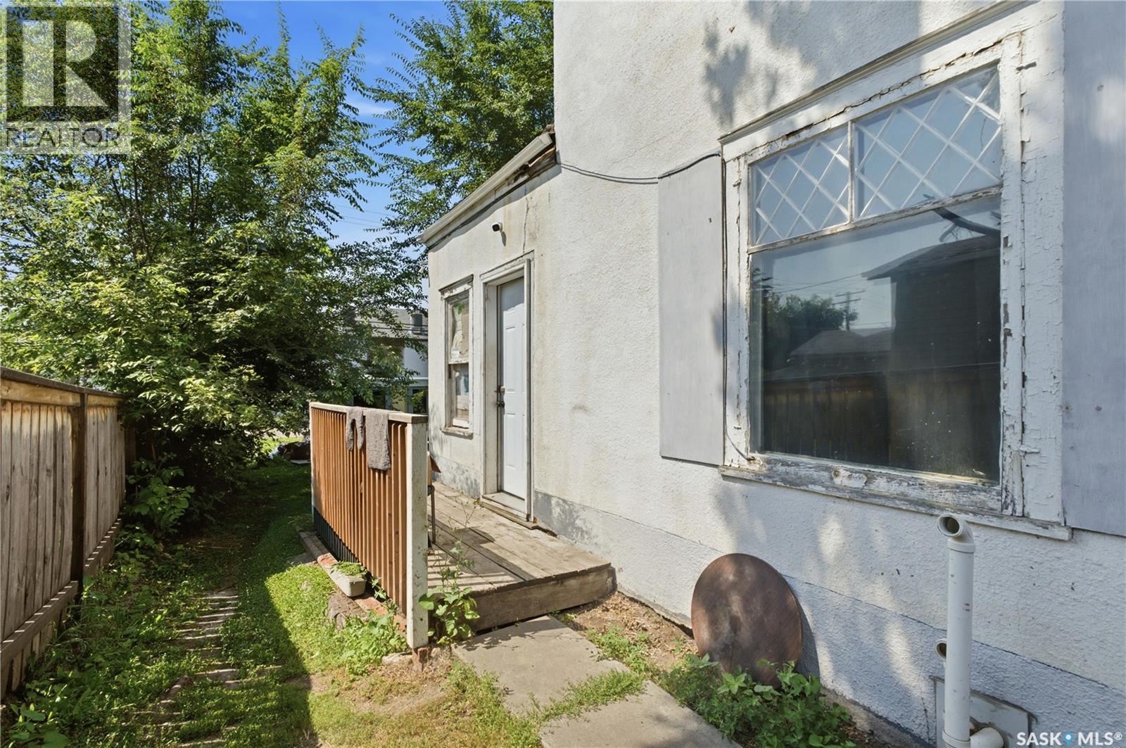 1451 101st STREET - Image 50
