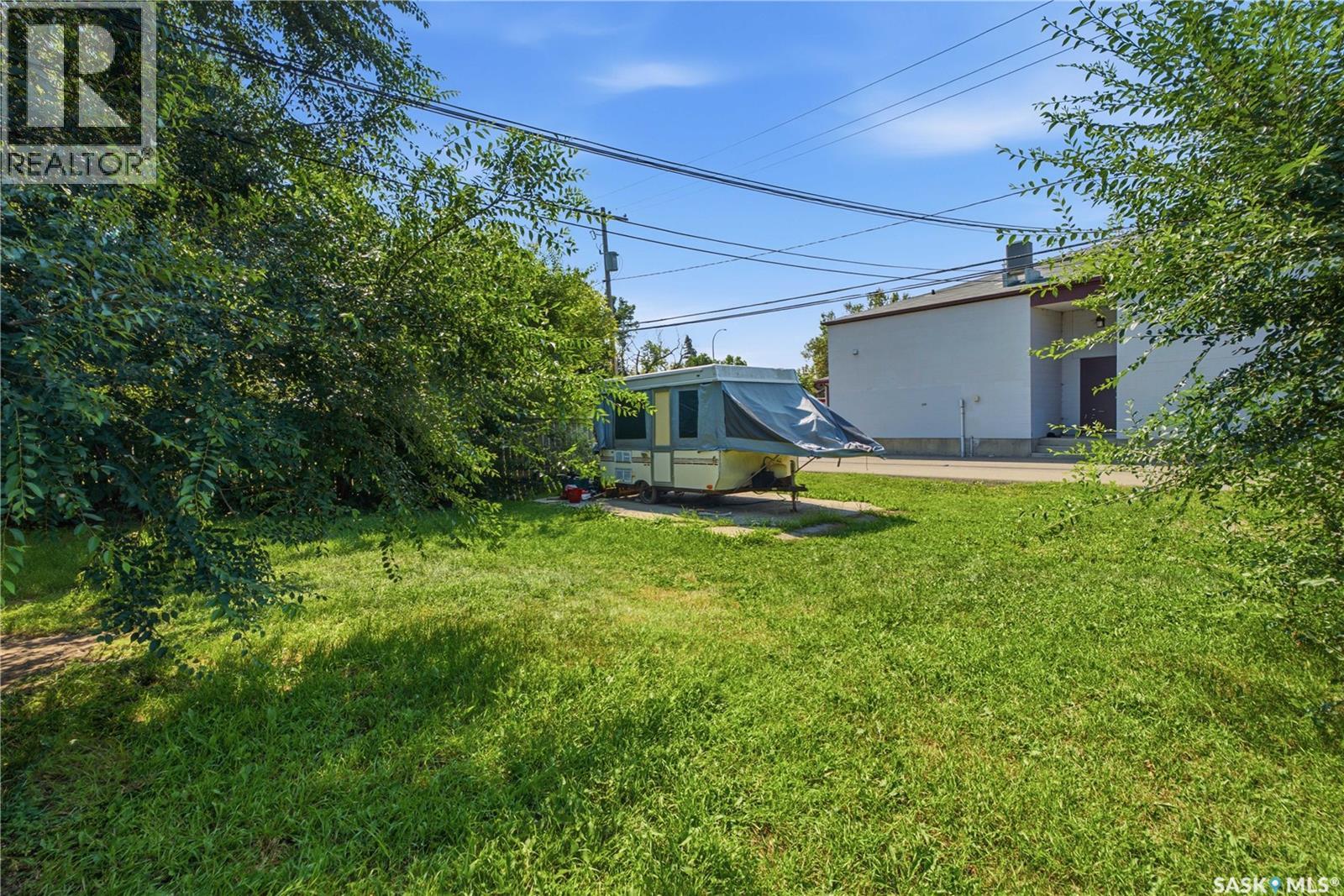1451 101st STREET - Image 51