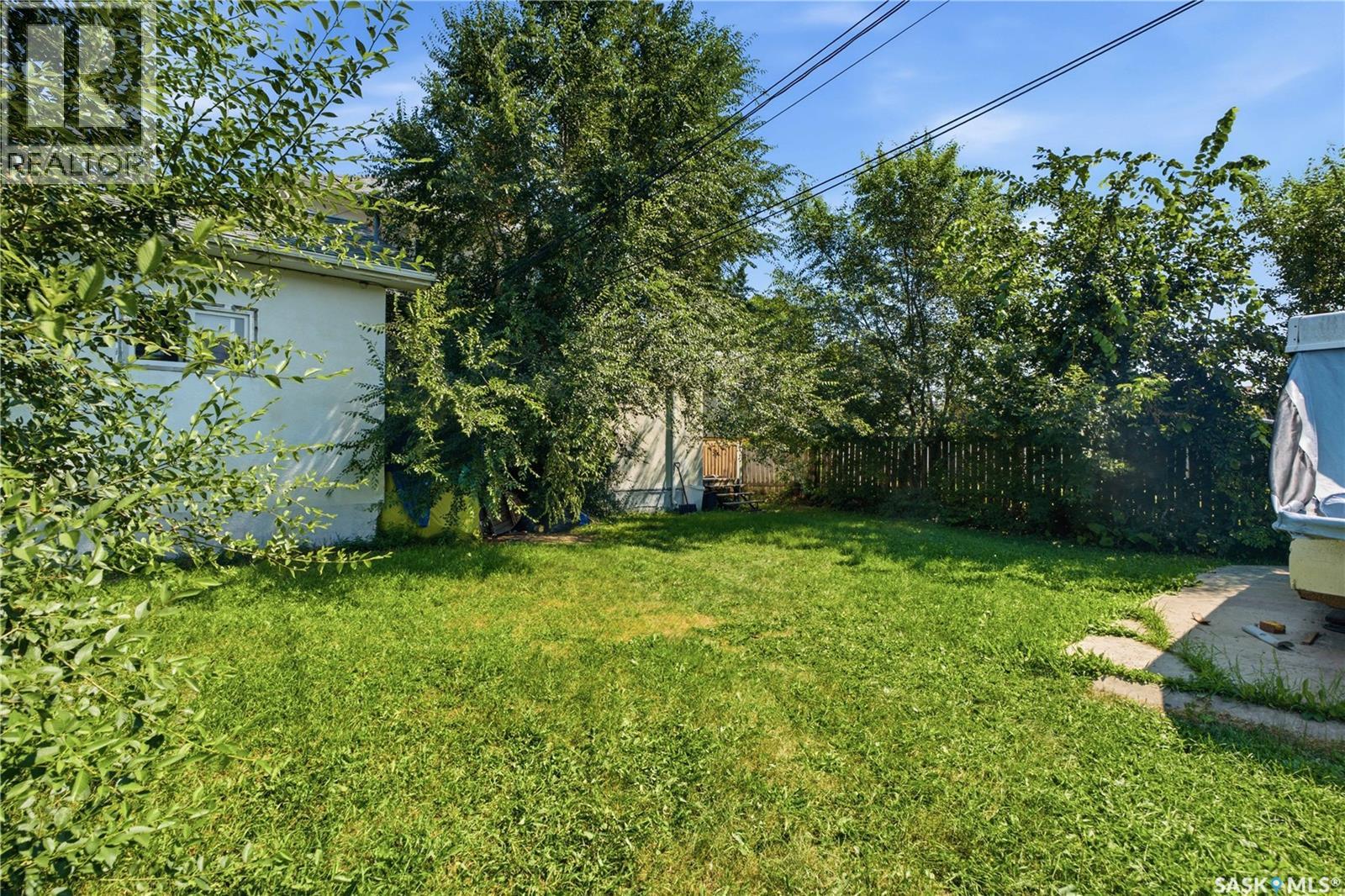 1451 101st STREET - Image 52