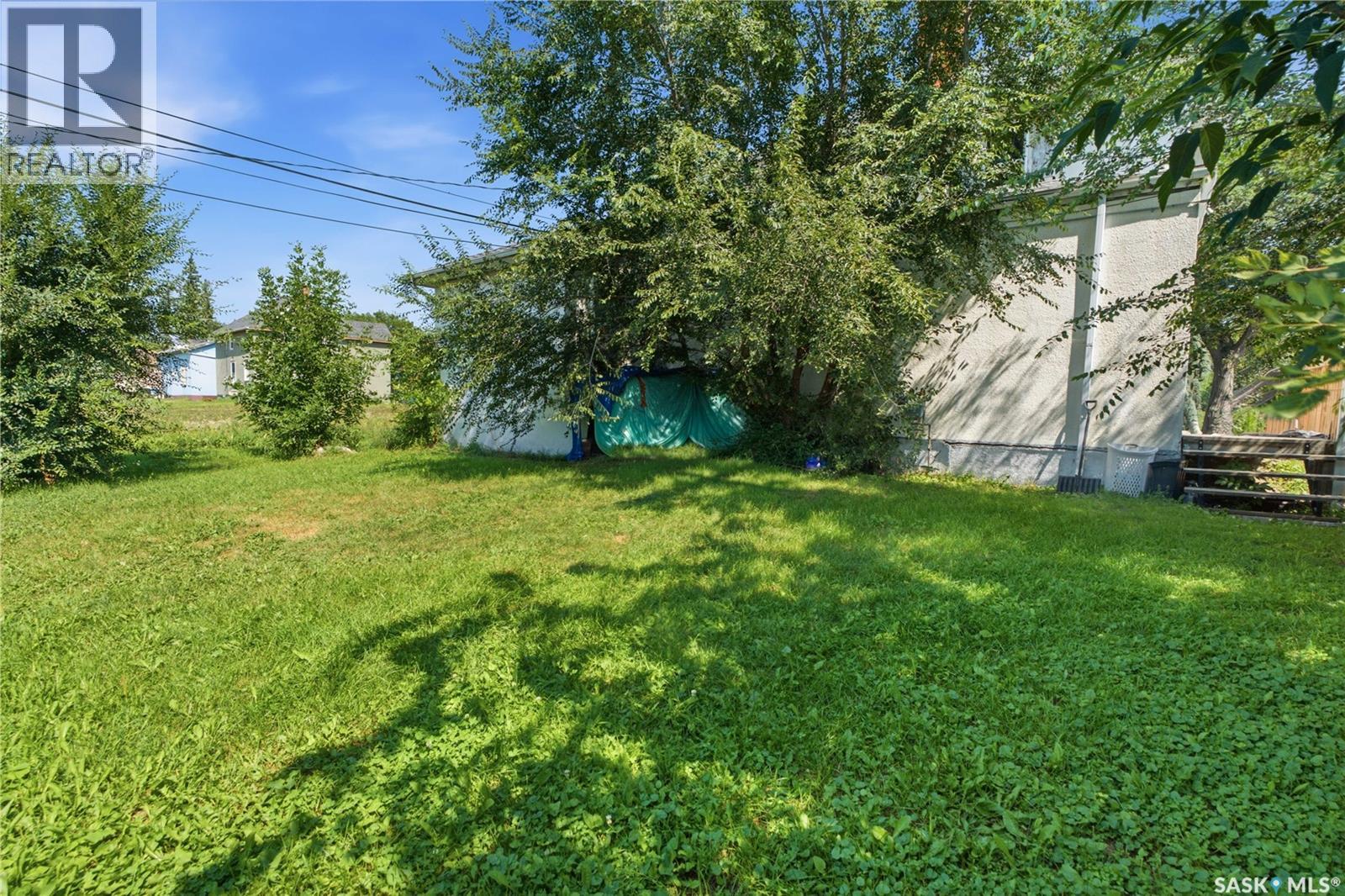 1451 101st STREET - Image 53