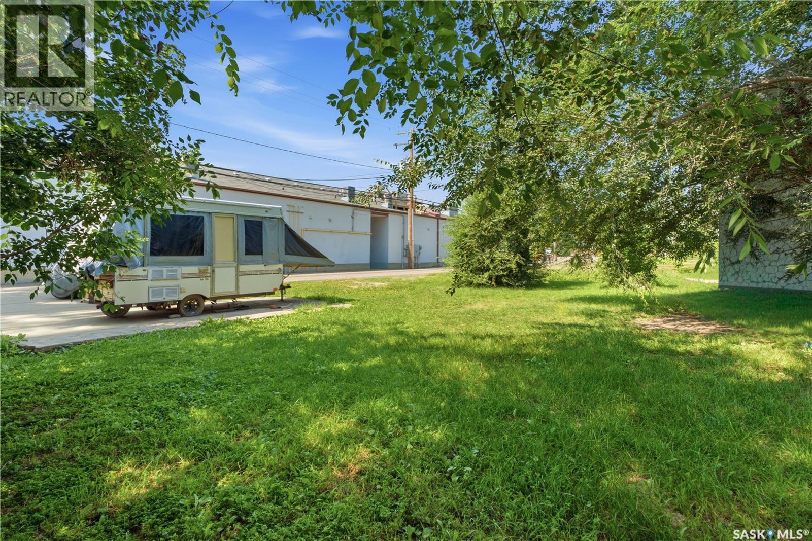 1451 101st STREET - 54