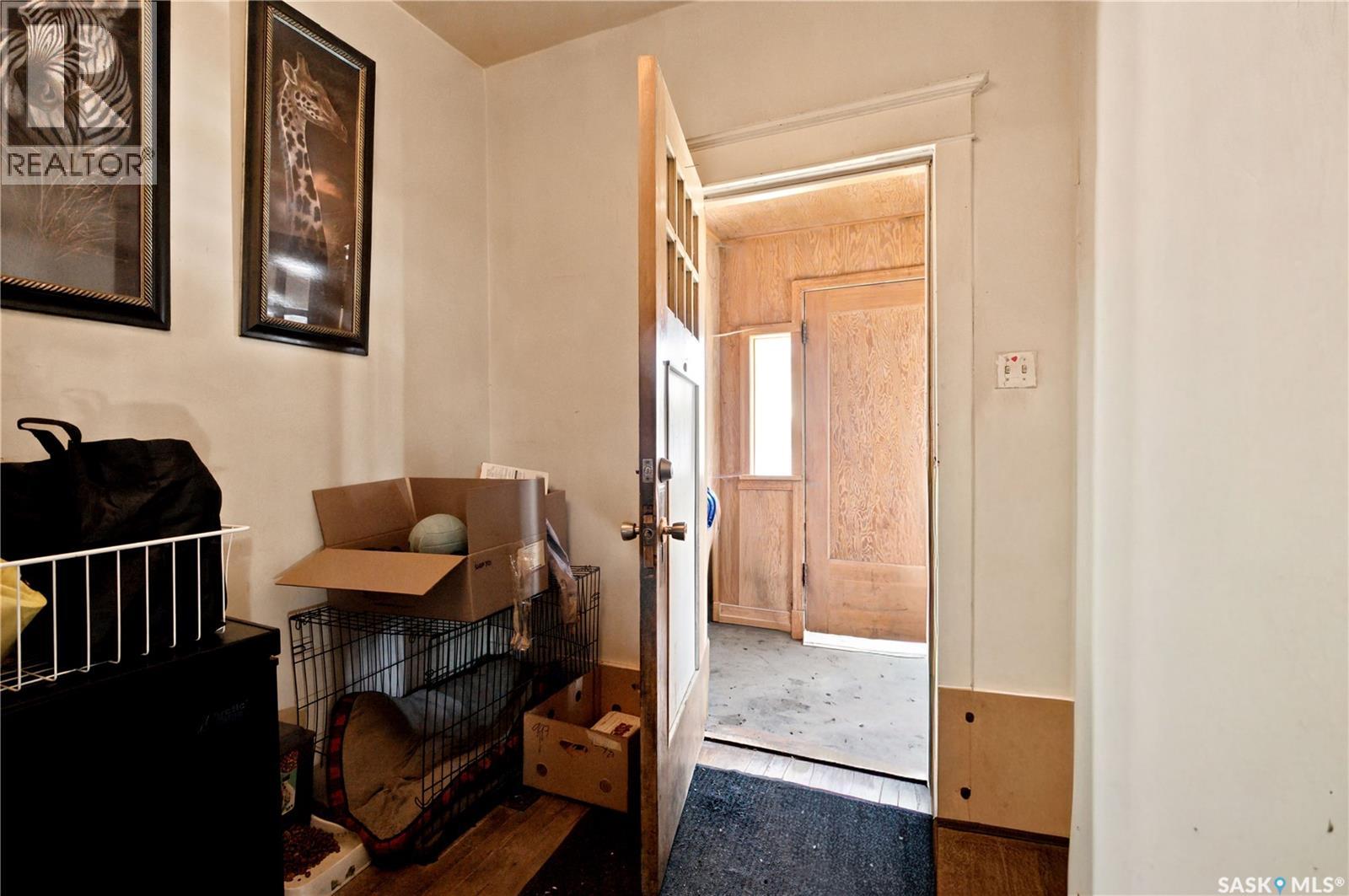 1451 101st STREET - Image 6