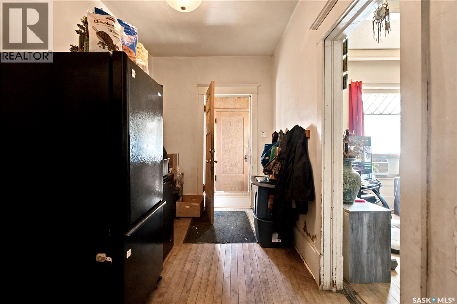 1451 101st STREET - Image 7