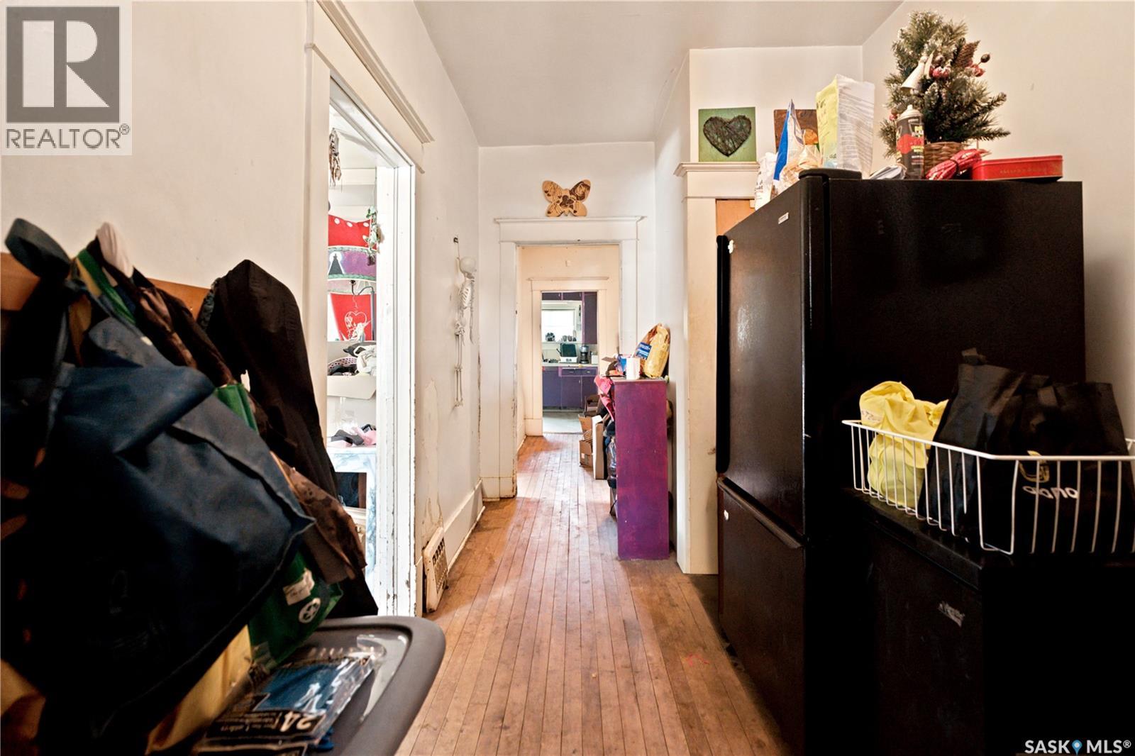 1451 101st STREET - Image 8