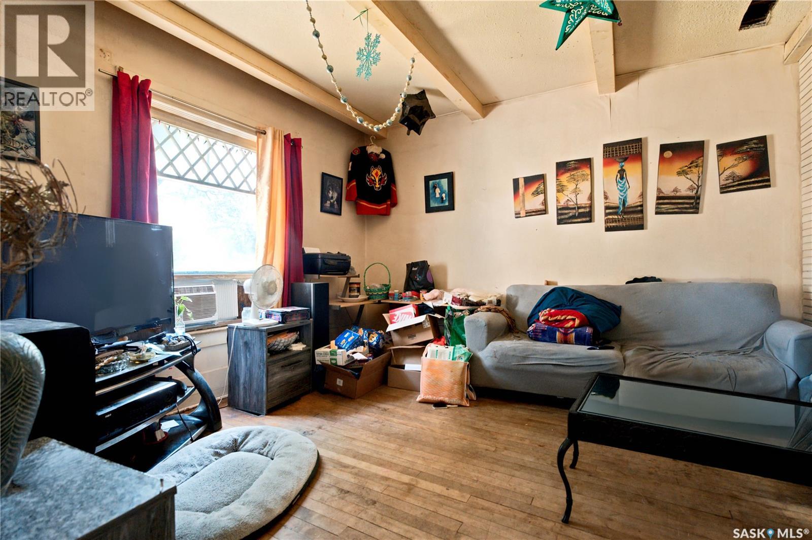 1451 101st STREET - Image 9