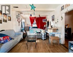 Bedroom - 1451 101st Street, North Battleford, SK S9A1A1 Photo 12