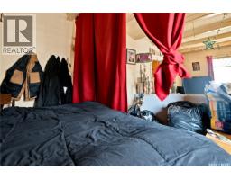 Other - 1451 101st Street, North Battleford, SK S9A1A1 Photo 15