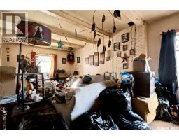 1451 101st Street, North Battleford, SK S9A1A1 Photo 16