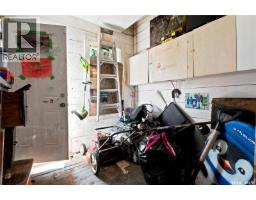 1451 101st Street, North Battleford, SK S9A1A1 Photo 23