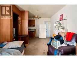 1451 101st Street, North Battleford, SK S9A1A1 Photo 31