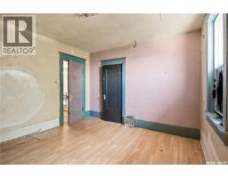 1451 101st Street, North Battleford, SK S9A1A1 Photo 38